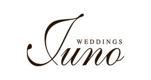 WEDDING Juno